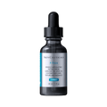 SkinCeuticals P-TIOX main image