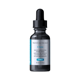 SkinCeuticals P-TIOX main image