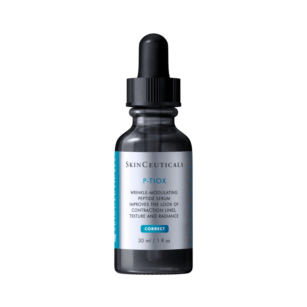 SkinCeuticals P-TIOX – SkinCeuticals – bluemercury SkinCeuticals P-TIOX – SkinCeuticals – bluemercury