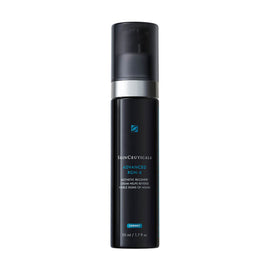 SkinCeuticals Advanced RGN-6 Regenerative Cream main image