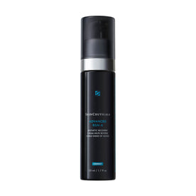 SkinCeuticals Advanced RGN-6 Regenerative Cream main image