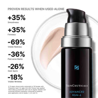 Advanced RGN-6 Regenerative Cream