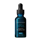 SkinCeuticals A.G.E. Interrupter Ultra Lifting Serum main image