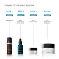Image of product in the same collection as SkinCeuticals A.G.E. Interrupter Ultra Lifting Serum