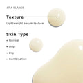 Image of product in the same collection as SkinCeuticals A.G.E. Interrupter Ultra Lifting Serum