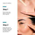 Image of product in the same collection as SkinCeuticals A.G.E. Interrupter Ultra Lifting Serum