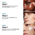 Image of product in the same collection as SkinCeuticals The Anti-Aging Routine