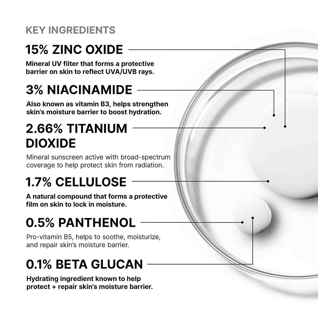 SkinCeuticals Future Mineral UV Defense SPF 50 Invisible Sunscreen
