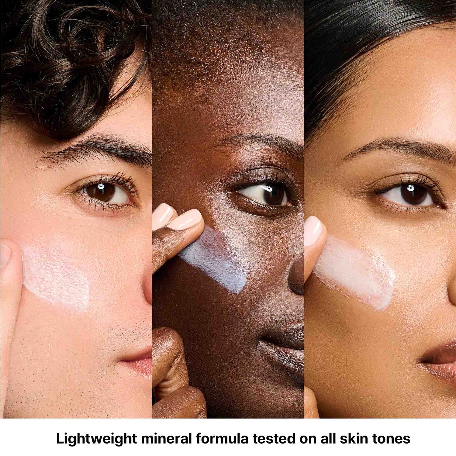 Information related to SkinCeuticals Future Mineral UV Defense SPF 50 Invisible Sunscreen