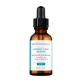 SkinCeuticals Blemish + Age Defense main image