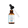 Image of an open SkinCeuticals Blemish + Age Defense