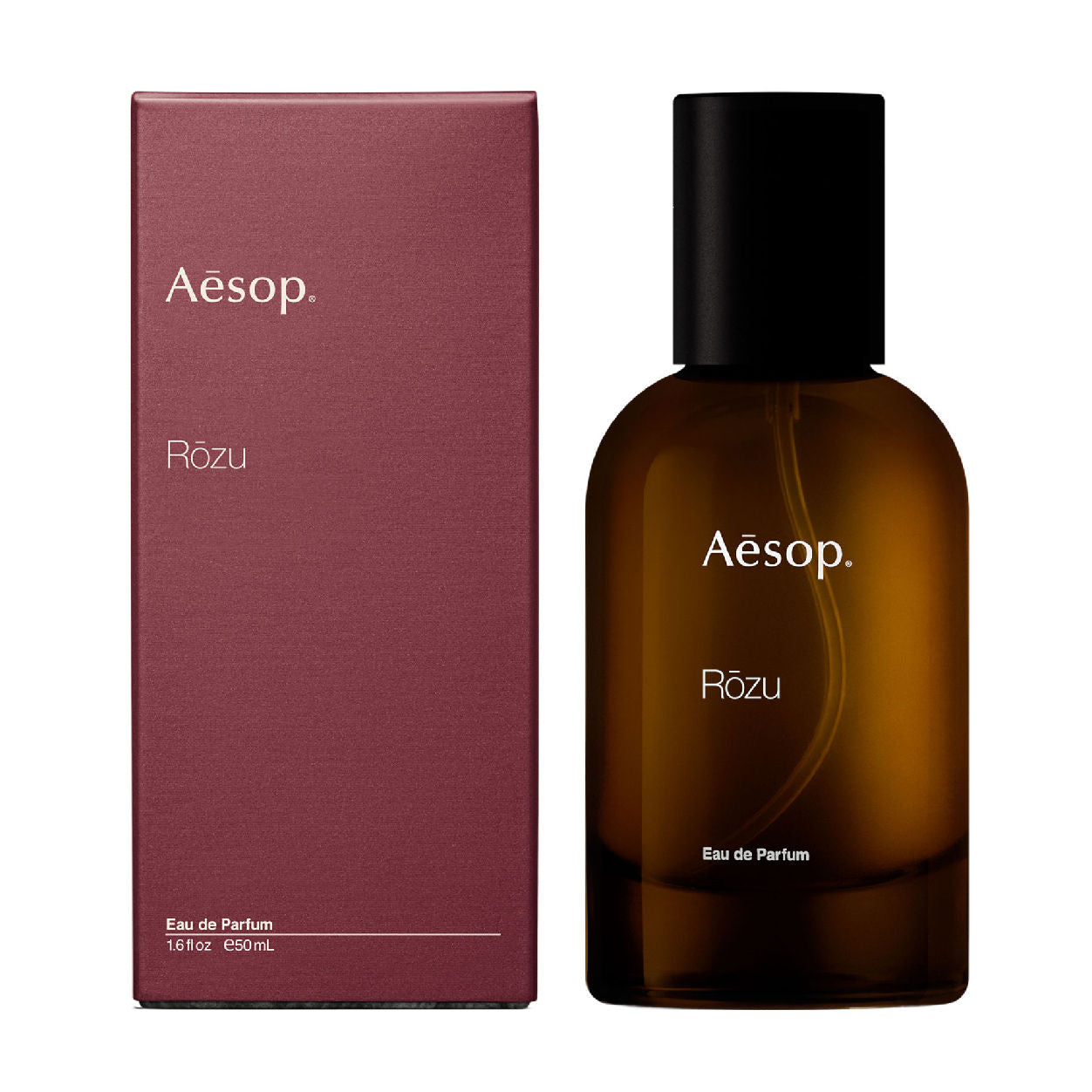 Aesop Rozu Eau de Parfum – Aesop – bluemercury