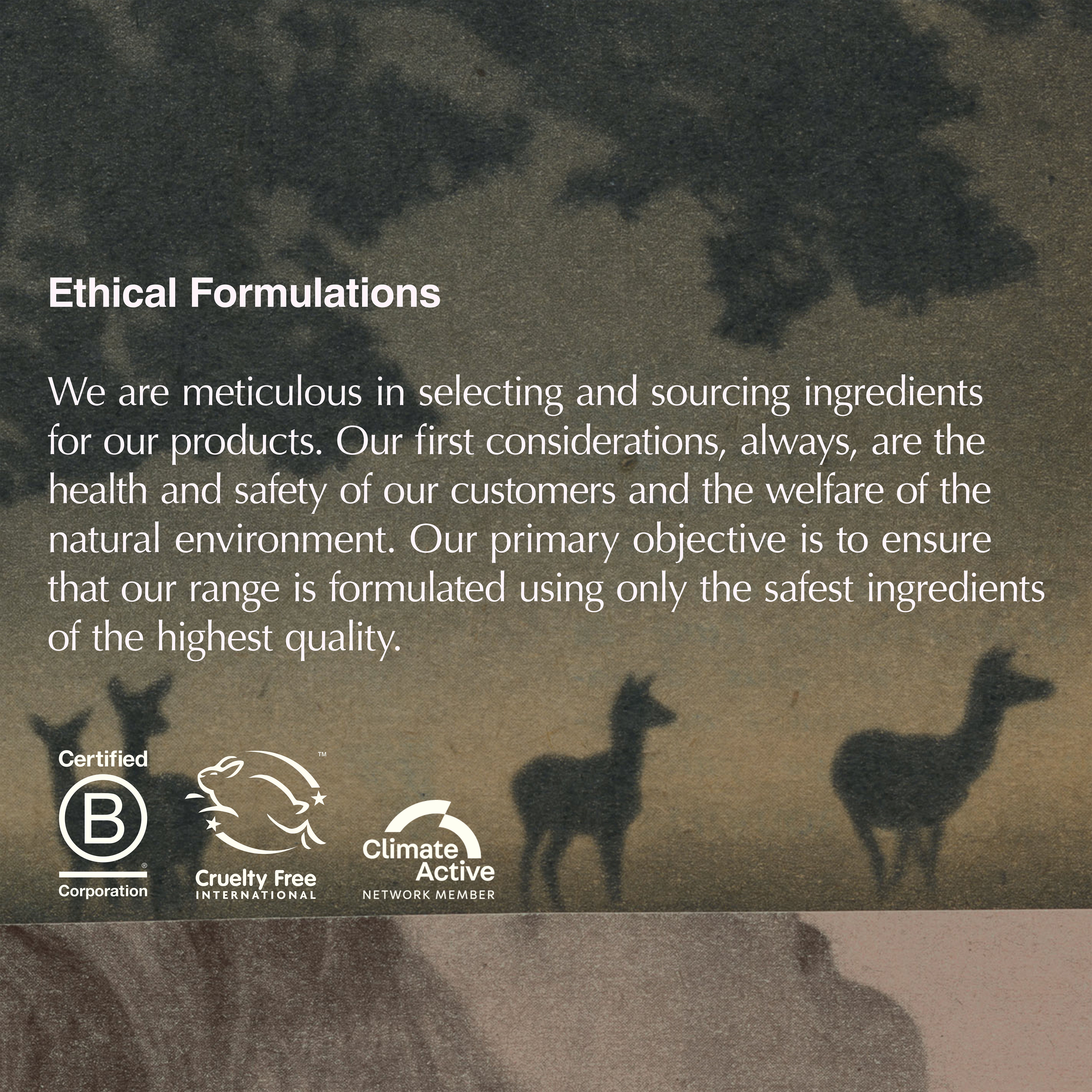 Aesop Virere Eau de Parfum – Aesop – bluemercury
