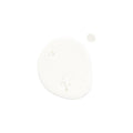 Swatch image of Aesop Resurrection Aromatique Hand Wash Screw Cap