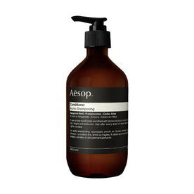 Aesop Conditioner main image