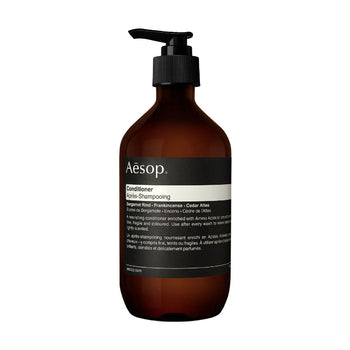Aesop Conditioner main image
