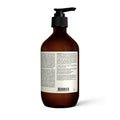 Back image of Aesop Conditioner