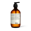 Back image of Aesop Resurrection Aromatique Hand Wash