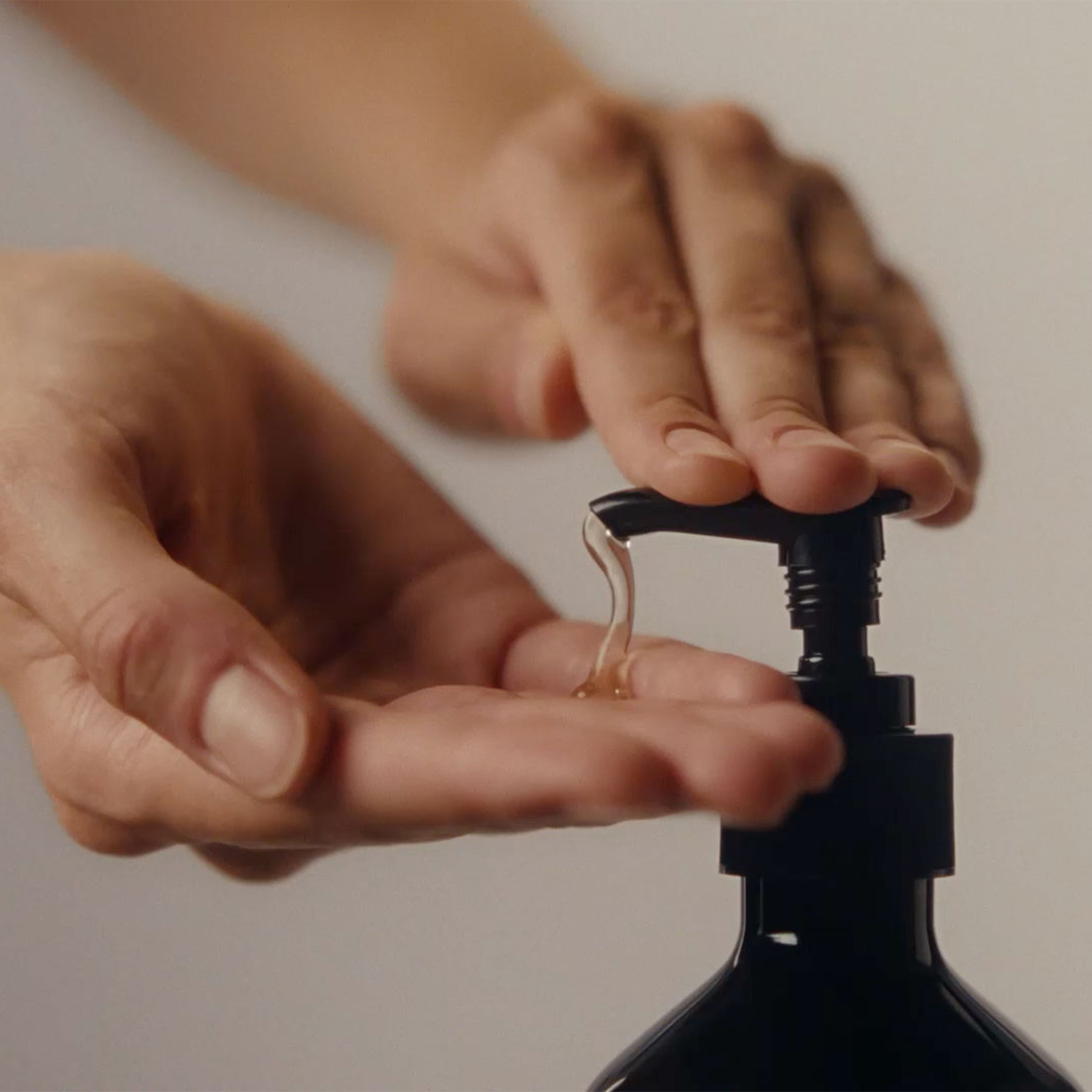 Aesop Resurrection Aromatique Hand Wash – Aesop – bluemercury