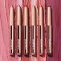 Lifestyle image of Laura Mercier Caviar Stick Eye Colour