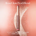 Information related to Laura Mercier Caviar Stick Eye Colour