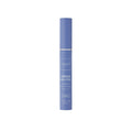 Obagi Nu-Cil Eyelash Enhancing Serum main image