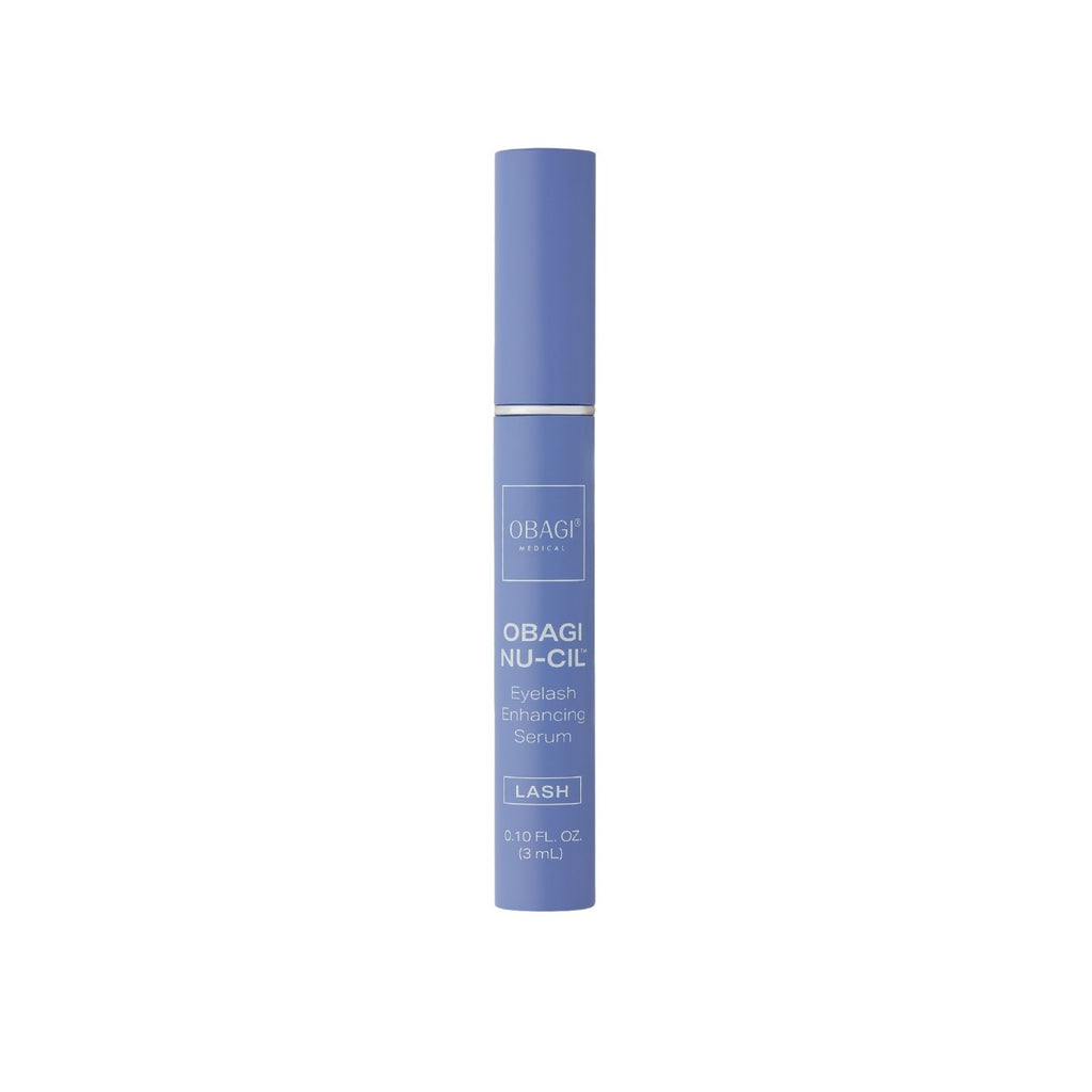 Obagi Nu-Cil Eyelash Enhancing Serum – Obagi – bluemercury