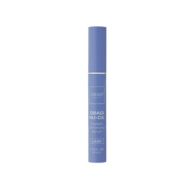 Nu-Cil Eyelash Enhancing Serum