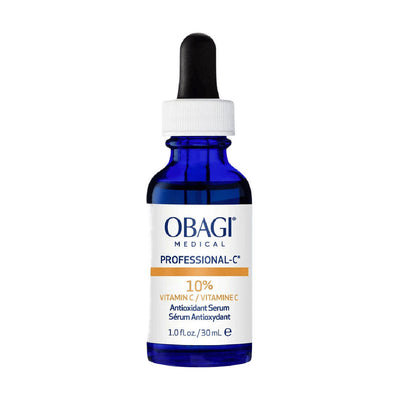 Professional-C Serum 10%