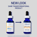 Information related to Obagi Professional-C Serum 10%