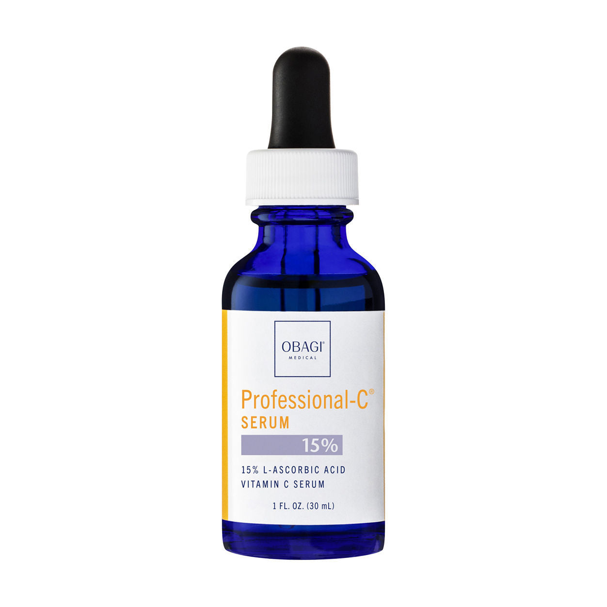 Obagi Professional-C Serum 15% main image