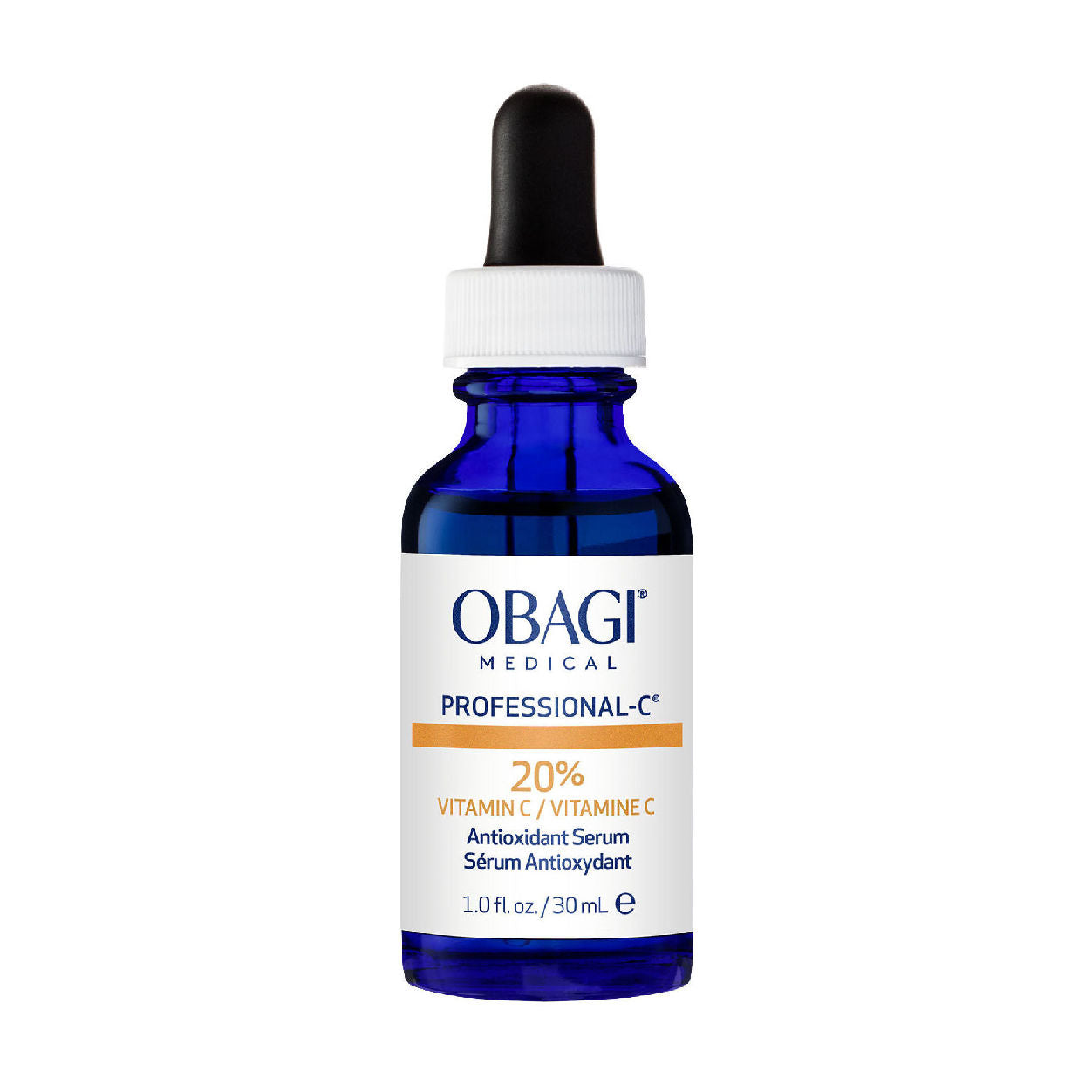 Obagi Professional C Serum 20% – Obagi – bluemercury