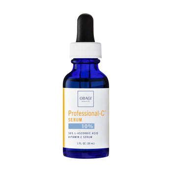 Obagi Professional-C Serum 10% main image.