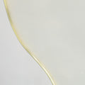 Obagi Professional-C Serum 20% swatch image . 