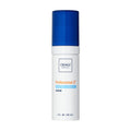 Obagi Professional-C Peptide Complex main image