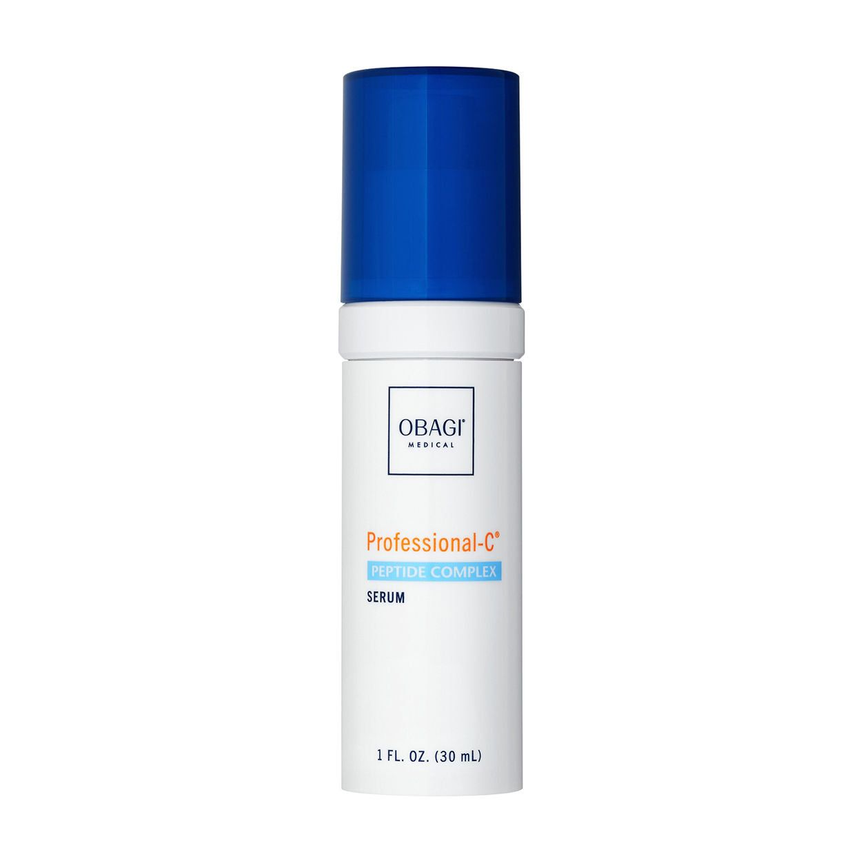 Obagi Professional-C Peptide Complex main image