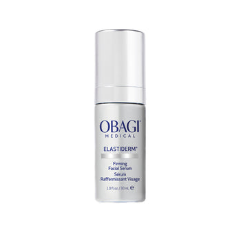 Obagi ELASTIDERM Facial Serum main image