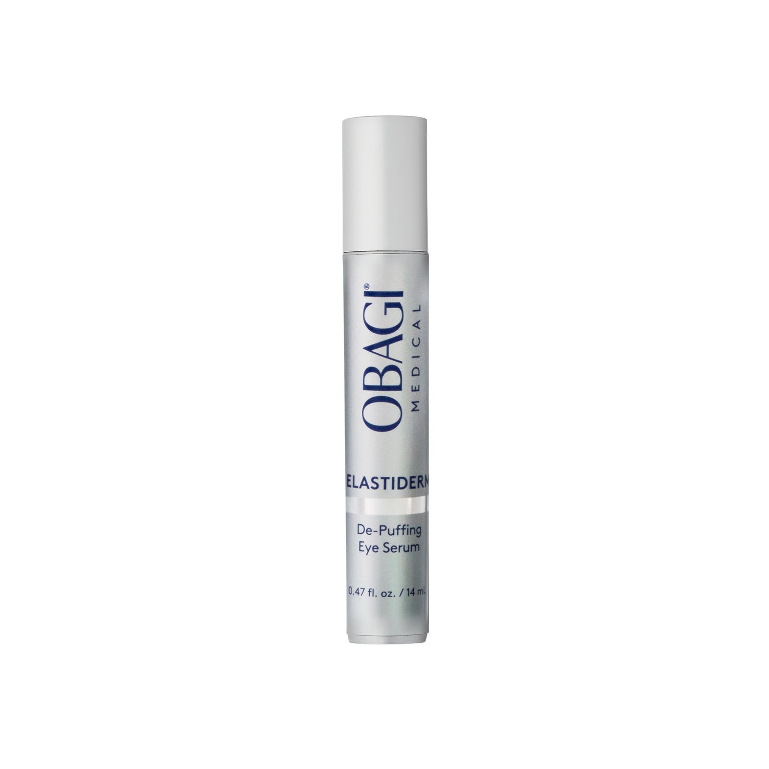 Obagi ELASTIDERM Eye Serum main image