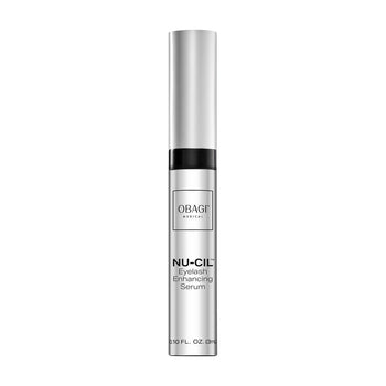 Obagi Nu-Cil Eyelash Enhancing Serum main image