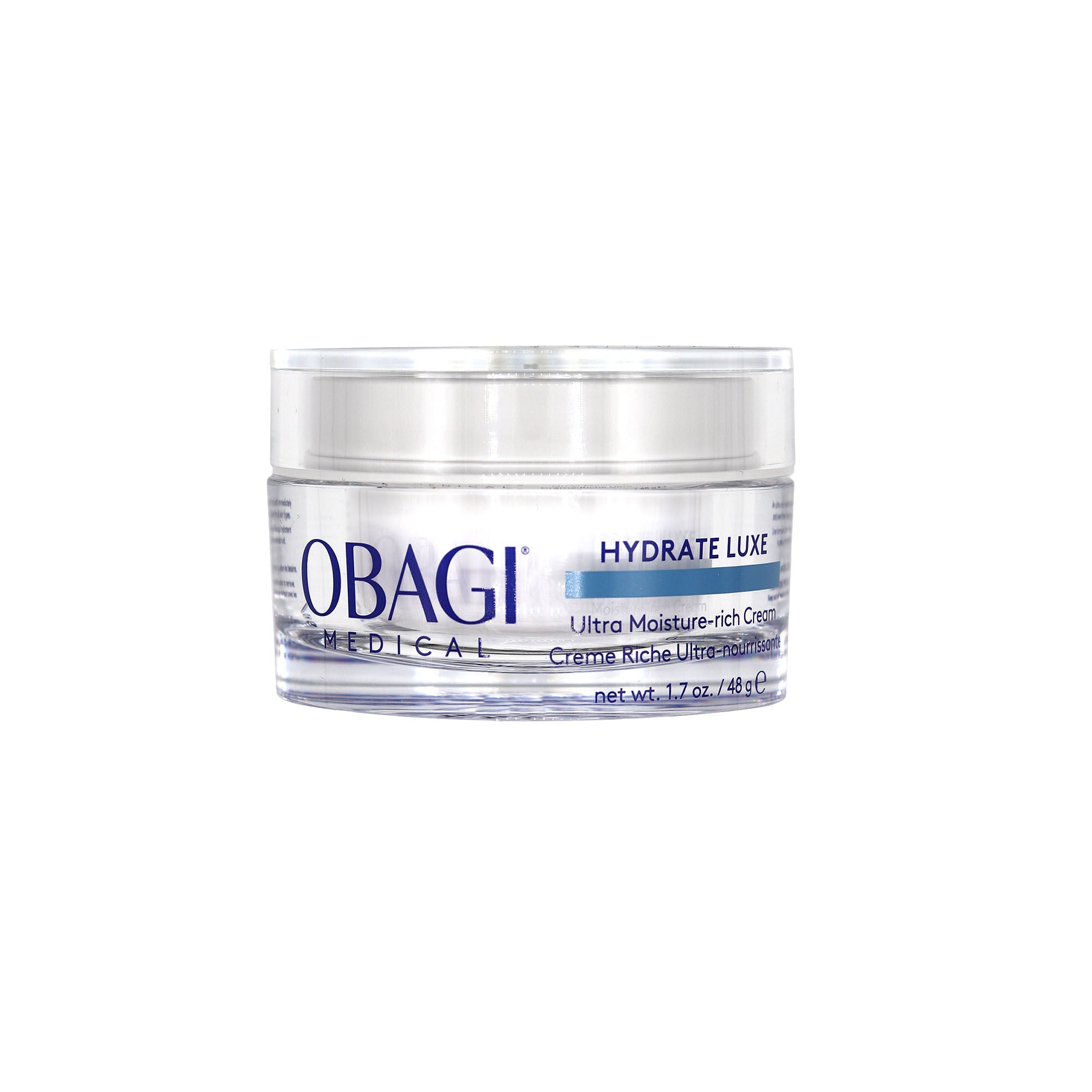 Obagi Hydrate Luxe – Obagi – bluemercury