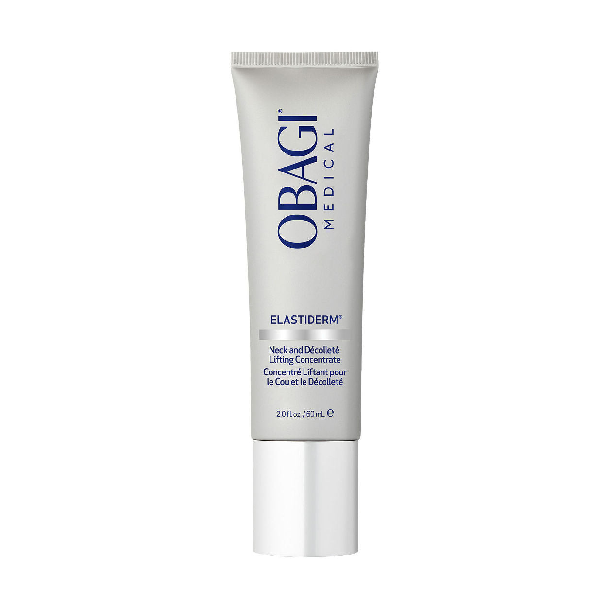 Obagi ELASTIDERM Neck and Décolleté Concentrate – Obagi – bluemercury