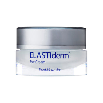 Obagi Elastiderm Eye Cream main image