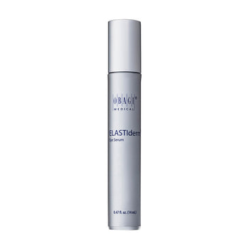 Obagi Elastiderm Eye Serum main image