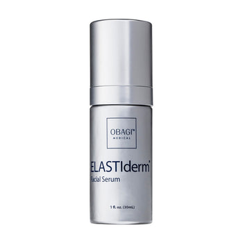 Obagi Elastiderm Facial Serum main image