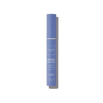 Obagi Nu-Cil Eyelash Enhancing Serum main image