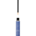 Swatch image of Obagi Nu-Cil Eyelash Enhancing Serum