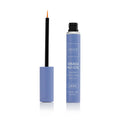 Image of an open Obagi Nu-Cil Eyelash Enhancing Serum