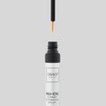 Information related to Obagi Nu-Cil Eyelash Enhancing Serum