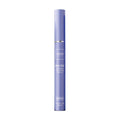 Obagi Nu-Cil Eyebrow Boosting Serum main image.