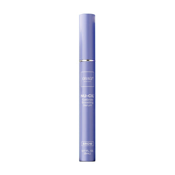Obagi Nu-Cil Eyebrow Boosting Serum main image.